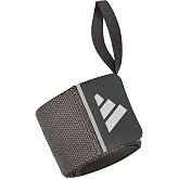 adidas Universal Support Wrap Bandagen