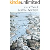 Relatos de Sevast&oacute;pol (Cl&aacute;sica)