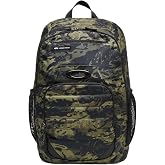 Oakley Enduro 25Lt 4.0 Unisex Sırt &Ccedil;antası