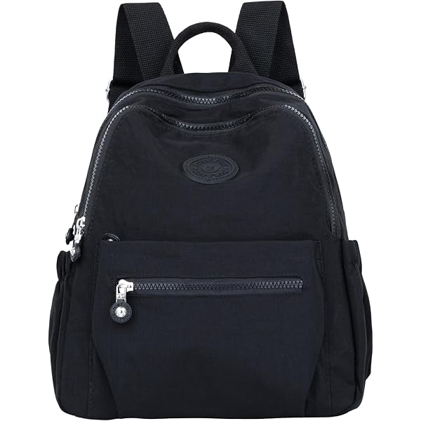 lululemon gym bags amazon Amazon.com: Lululemon Small Reusable Tote Carryall Gym Bag (White/Silver) :  Clothing, Shoes & Jewelry