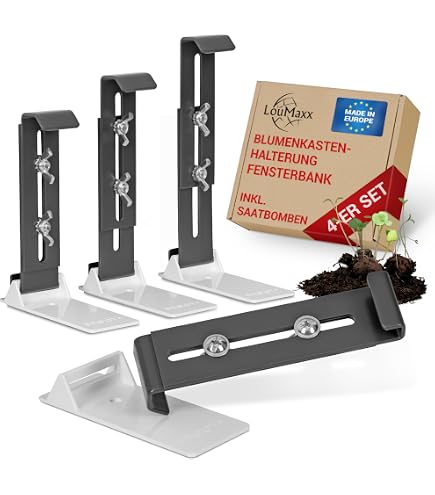 groe blumenksten fr drauen Rechteckiger Blumenkasten fr auen