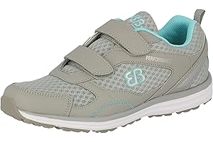 Brütting Performance V, Scarpe da Ginnastica Donna