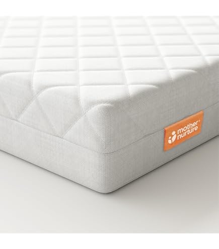 Foam Mattress Mamas And Papas Size 400 Mattress Sale Cot Mattress
