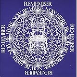 Be Here Now: Ram Dass