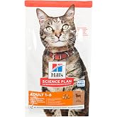 Hill's Kuzulu Yetişkin Kuru Kedi Maması 1,5 kg
