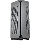 Cooler Master 850W 80+ GOLD NCORE 100 MAX NR100-MNNN85-SL0 GAMING MITX PC KASASI
