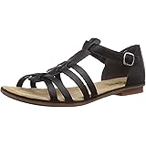 rieker gladiator sandals