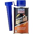 LIQUI MOLY 21280 Octane Booster 200 ml