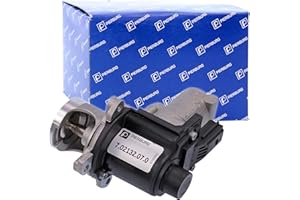 ‎PIERBURG PIERBURG 702132070 AGR-Ventil