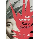 Kara &Ccedil;i&ccedil;ek