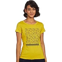 Max Women's Regular T-Shirt
