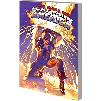 Captain America: Sentinel Of Liberty Vol. 2 - The Invader by Kelly
