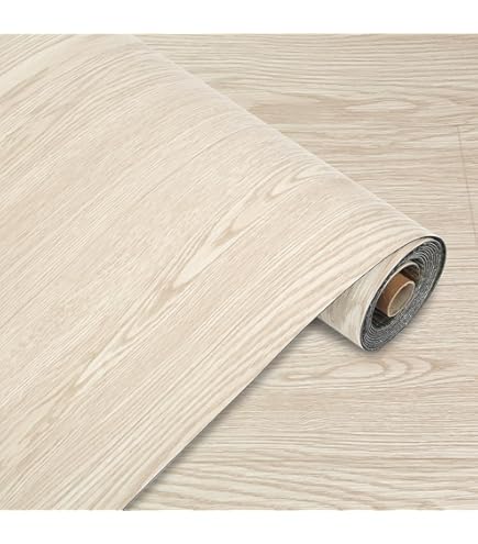 Sol Vinyle Textile Rénove - Envers Gris - Béton Lissé Gris Centaure - Rouleau De 3m X 7m | Leroy