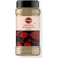 RED CLIFF Brewer's Yeast for Making Wine | Fast Fermentation Wine Yeast | High Tolerance 15% V/V | Yeast for Making Wine | (Brewer's Wine Yeast | 100g |)