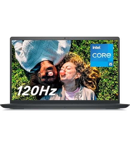 Dell Inspiron 14 5430 Laptop | 14” FHD+ (1920 x 1200) | Intel i5