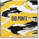 Gio Ponti