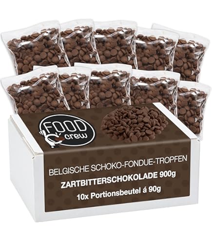 Retro Fun Chocoladefontein Aanbieding bij CASA