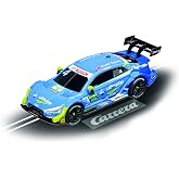 Carrera GO Audi RS 5 DTM - R. Frijns