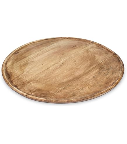 Serveerschaal rond met sierrand - Opdien / Buffetmateriaal - Producten Serveerschaal rond met sierrand - Opdien / Buffetmateriaal - Producten