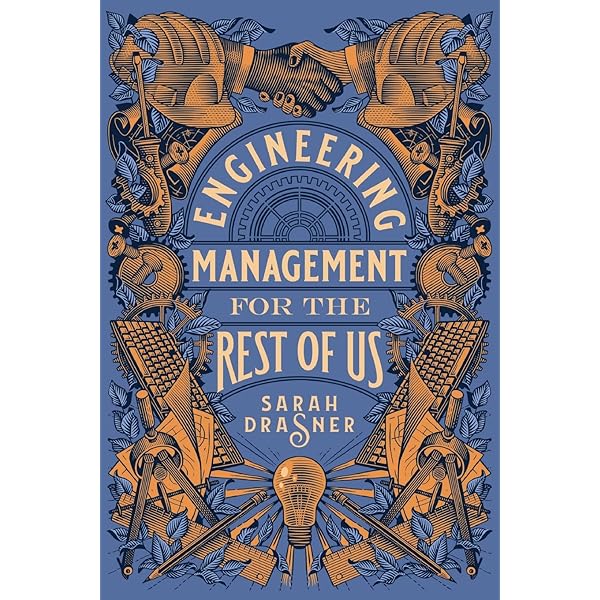 Buy Become an Effective Software Engineering Manager: How to Be