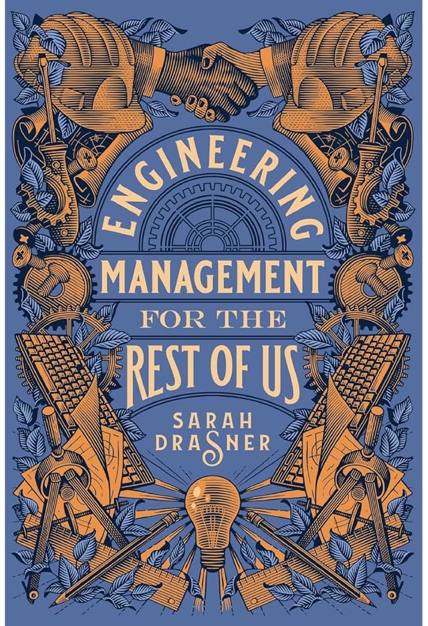 洋書 Become an Effective Engineering Manager Amazon.com: Become an Effective Software Engineering Manager
