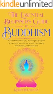 kindle best category lists