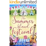 The Summer Island Festival