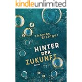 Hinter der Zukunft: Near Fiction