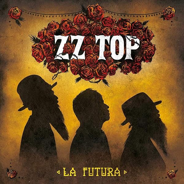 El Loco: Amazon.co.uk: CDs & Vinyl