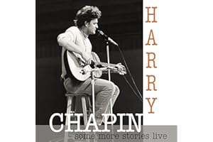 Some more stories live