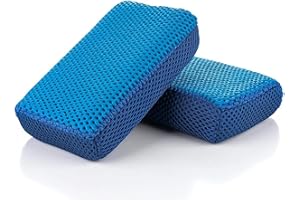 The Rag Company Ultra Clay Scrubber