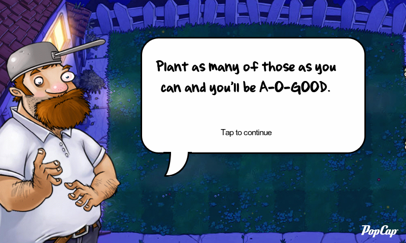 Comment Dit On Zombie En Anglais Plants vs. Zombies : Amazon.fr: Applis et Jeux