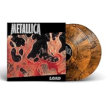 Garage Inc.: Amazon.pl: Płyty CD i winylowe