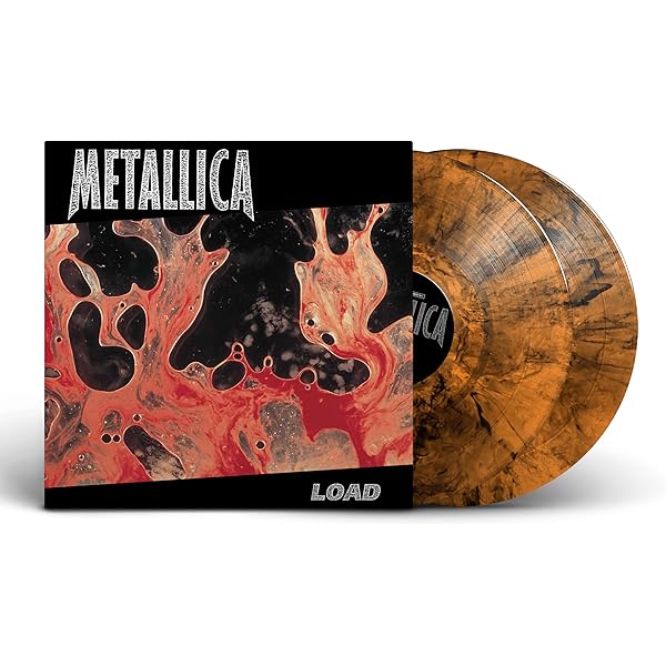 洋楽 LLICA REMASTER BOX SET KlasykaiJazz.pl - Przedsprzedaż