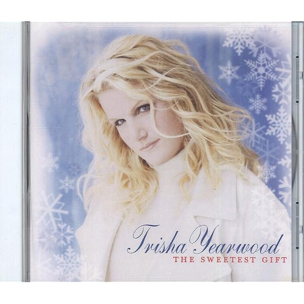 The Song Remembers When: Amazon.co.uk: CDs & Vinyl
