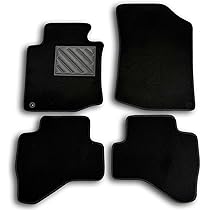 Portachiave] Guscio Cover Chiave In Silicone Per Telecomando Auto A 2 Tasti Peugeot 106 107 205 - Foto 2