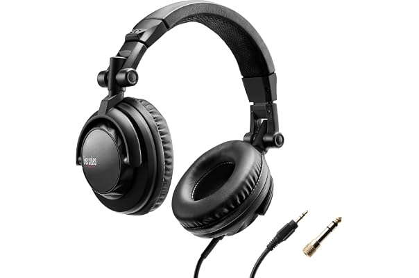 بلوط عظيم شرح قبل الميلاد cuffie per la musica amazon - sayasouthex.com