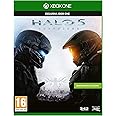Halo 5 Guardians Edizione Standard, Pegi 16, Xbox One, Microsoft, Completamente in Italiano