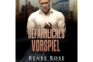 Gefährliches Vorspiel