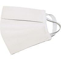 Weri Spezials Gesichtsmaske Mundmaske Maske, Bandana,Multifunktionstuch Staubmaske Mund-und Nase- Maske.Face Mask für Herren für Wandern Sport und Freizeit