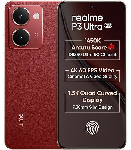 新品 Realme P3 12GB/256GB Antutu約76万 グリーン 新品 Realme P3 12GB/256GB Antutu約76万 グリーン s-l400.jpg
