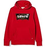 vince long sleeve pullover