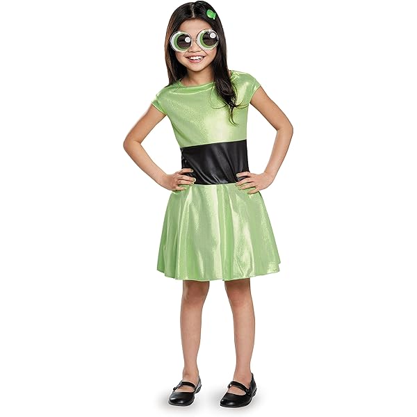 slim fit dress slacks Tea Short Sleeve Twirl Dress