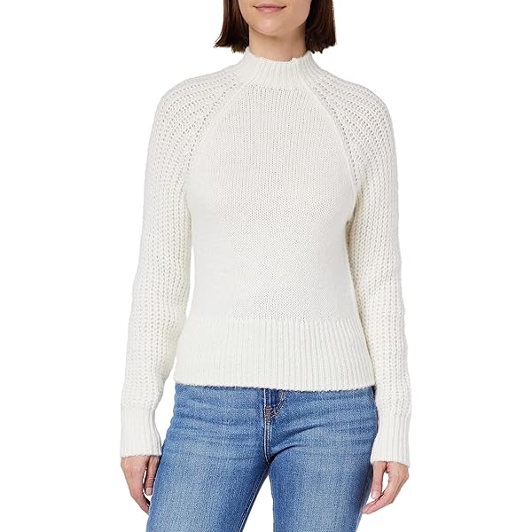 Completo Bambina Naf Naf Lalao - Vestito Casual In Poliestere Con Scollo A V - Foto 5