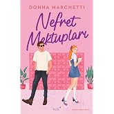 Nefret Mektupları