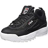 fila taille 27
