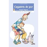 Cagadets de por: 100 (El Micalet Gal&agrave;ctic)