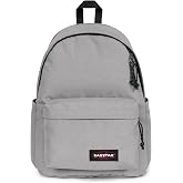 Eastpak Day Office Unisex Yetişkin Sırt &Ccedil;antası Snow Grey Standart