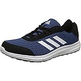 adidas men's zeta 1.0 m running shoes