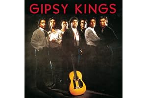Gipsy Kings